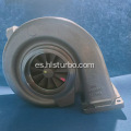 4VBE34RW3 Turbocompresor HC5A 4044418
